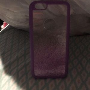 iPhone 6s case